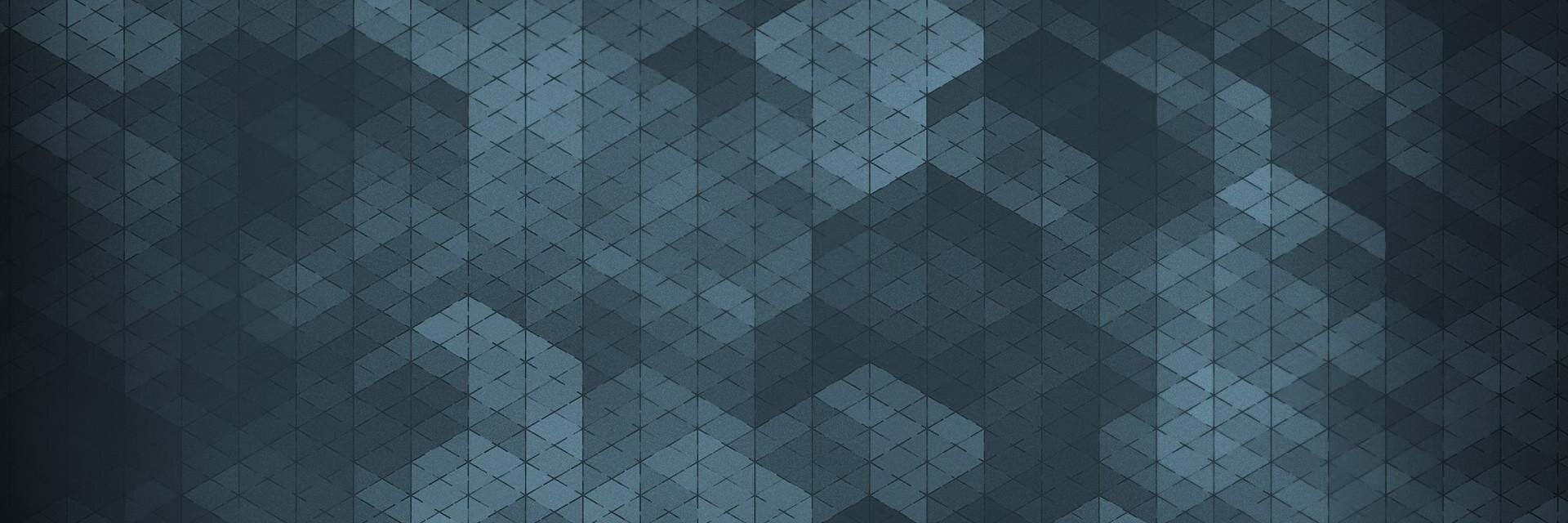 Phrenonym's profile banner image