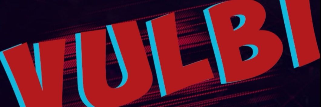 Mel5616's profile banner image