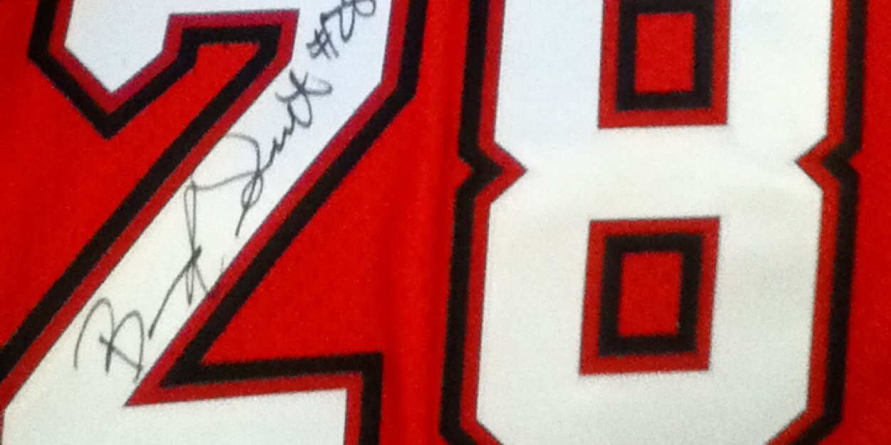 Jenn Hill banner