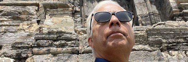 Dilleye Profile Banner