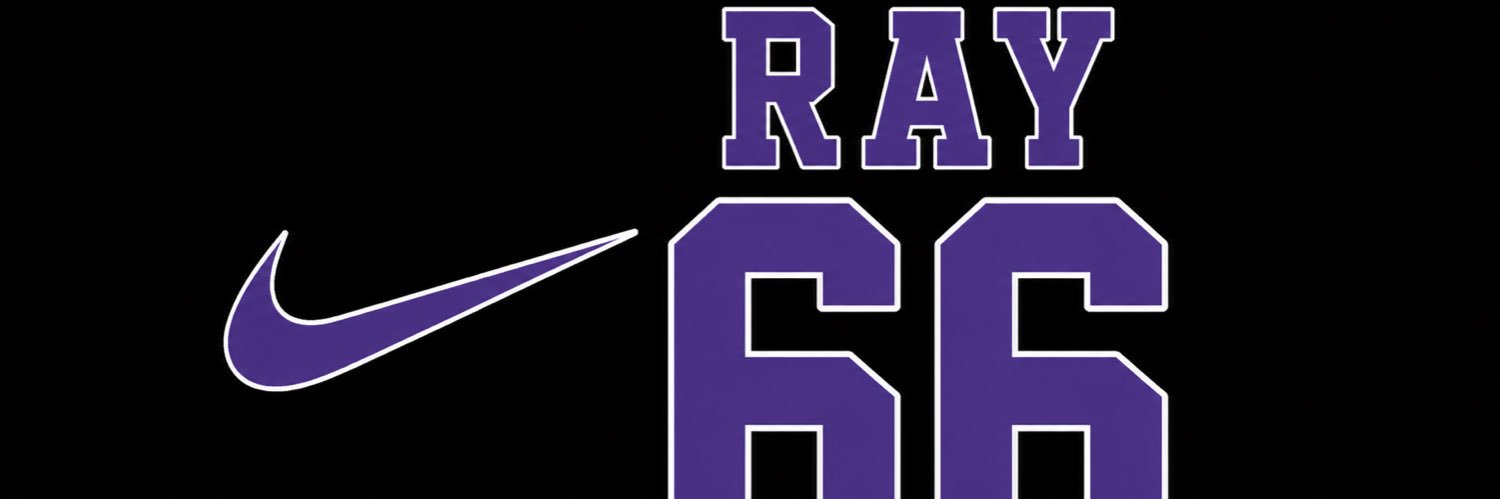 Elijah Ray 🥞 banner