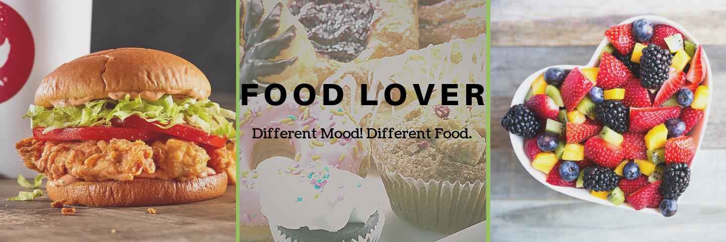 Food_Lover5's profile banner image