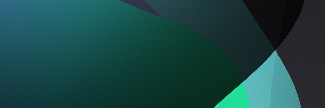 emregokyuz's profile banner image