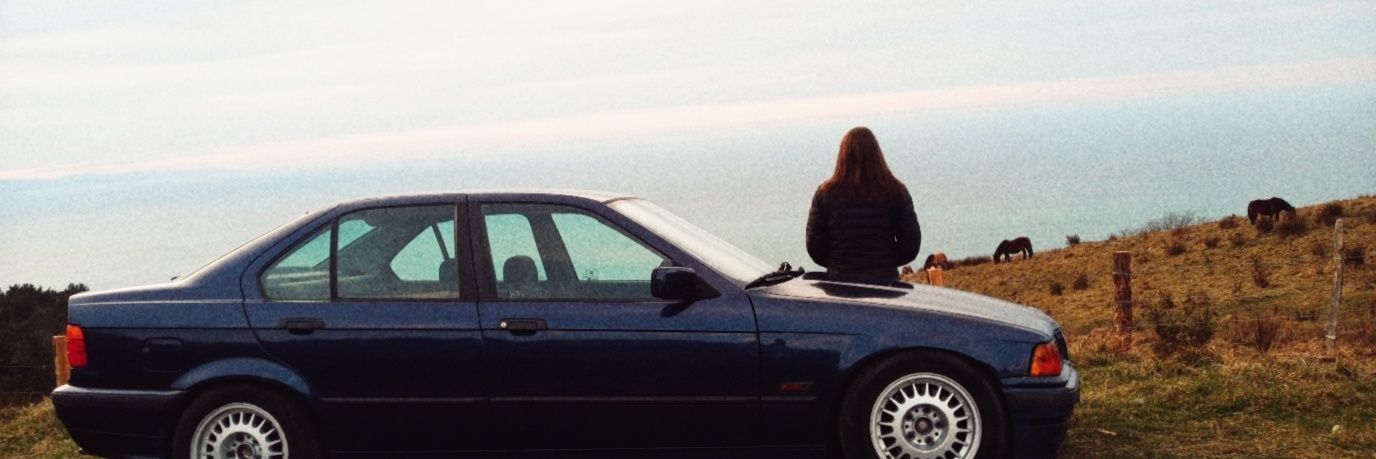 agurne11's profile banner image
