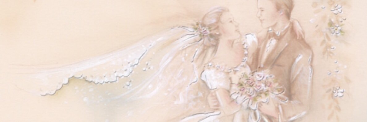 fe_ffp's profile banner image