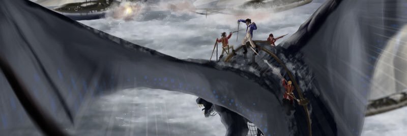 HarryFogle's profile banner image