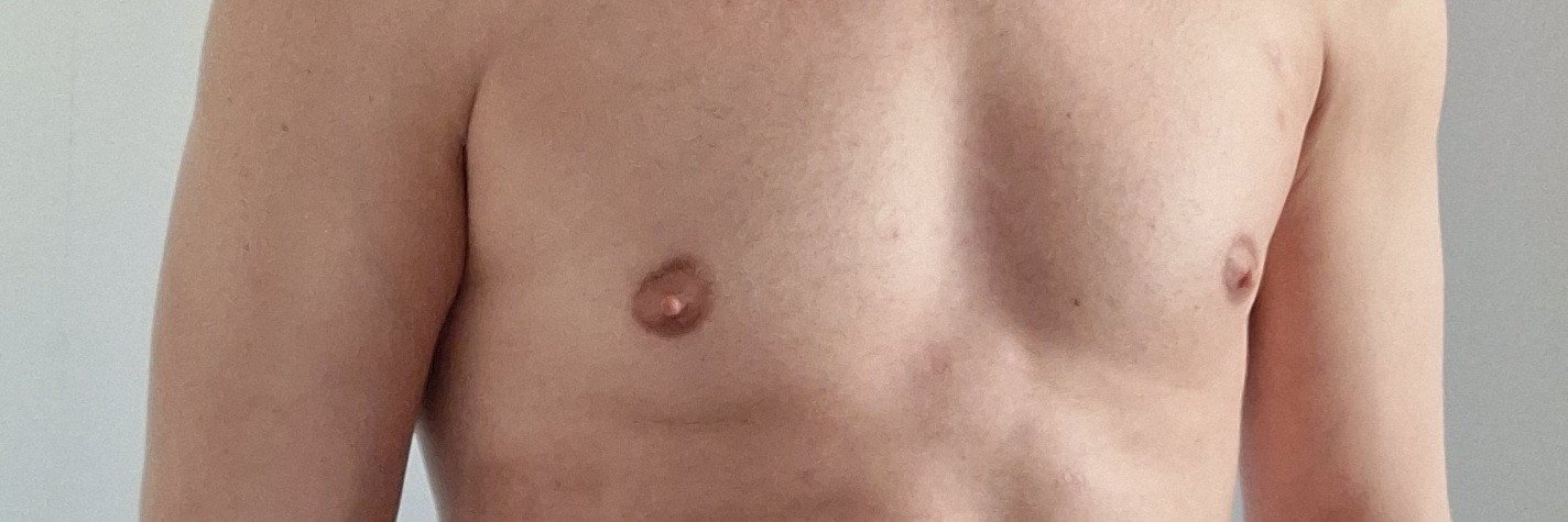 Only Top XL➡️Easter Berlin 2026 banner