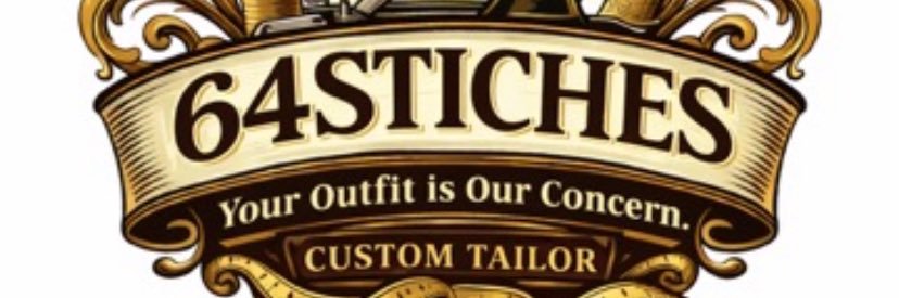He_is_stuff's profile banner image