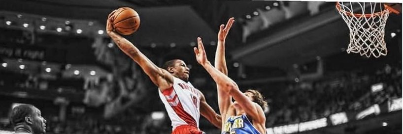 SlimCoop 🐻⬇️ banner