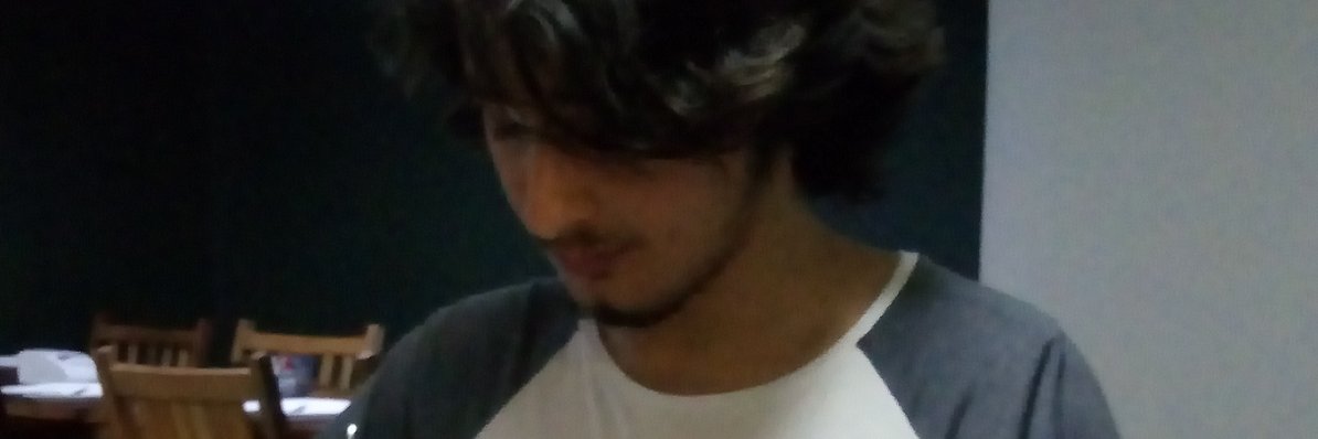 EmerickBryan's profile banner image