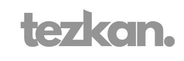 Tezkan_ttv's profile banner image
