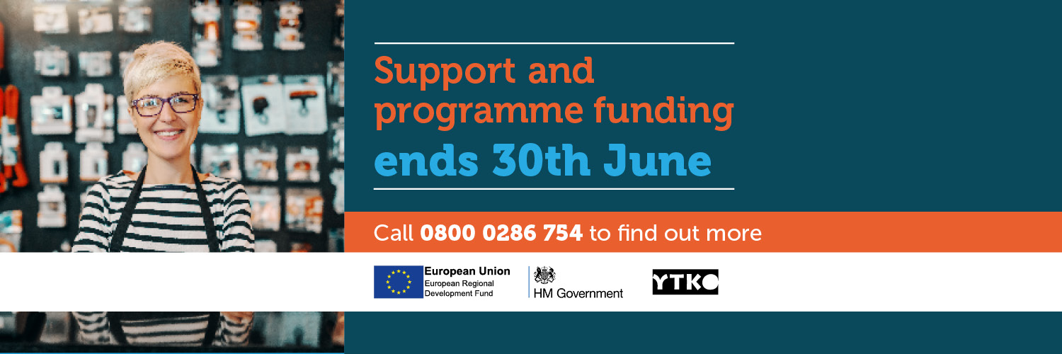 Outset Enterprise Coaching banner