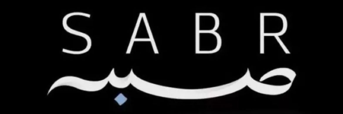 prncssraraa's profile banner image
