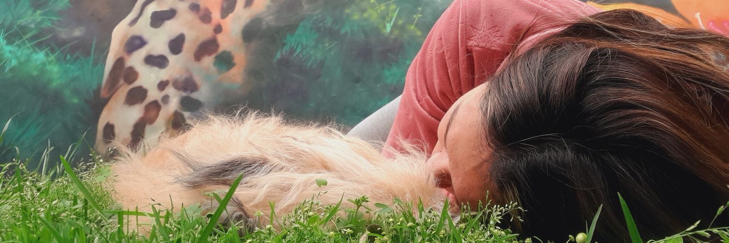Gabyrome75's profile banner image