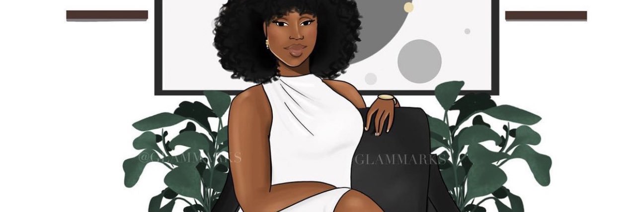 Stacey banner