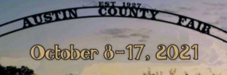 AustinCoFair's profile banner image