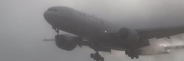 _susek_'s profile banner image
