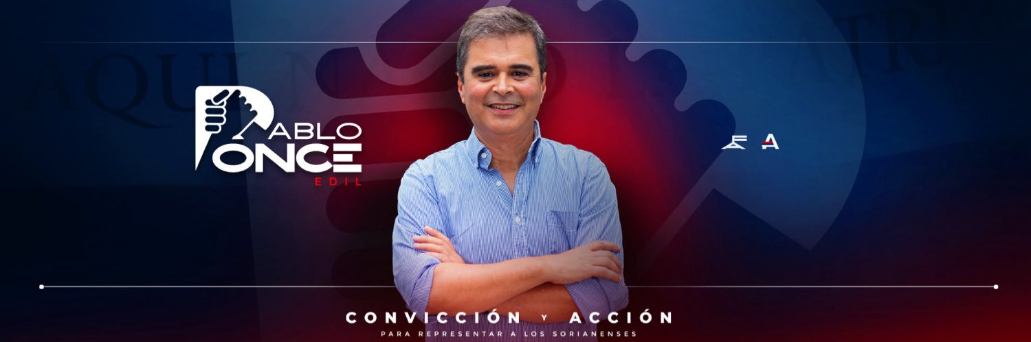 PabloPonceFA's profile banner image