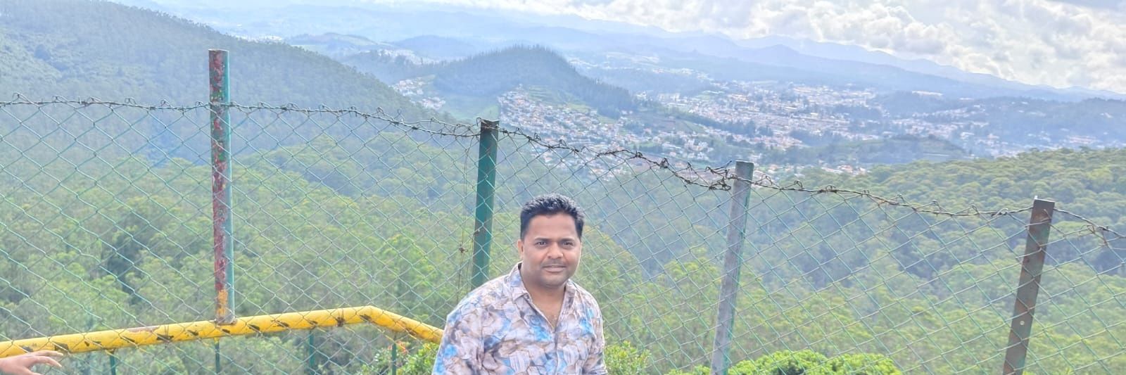 sachin siddhe banner