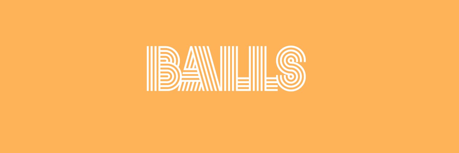 Balls.ie's banner