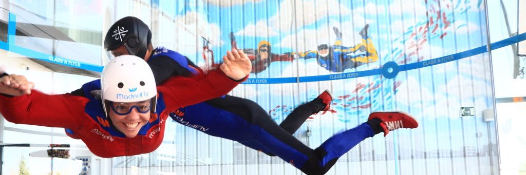 moninaru's profile banner image