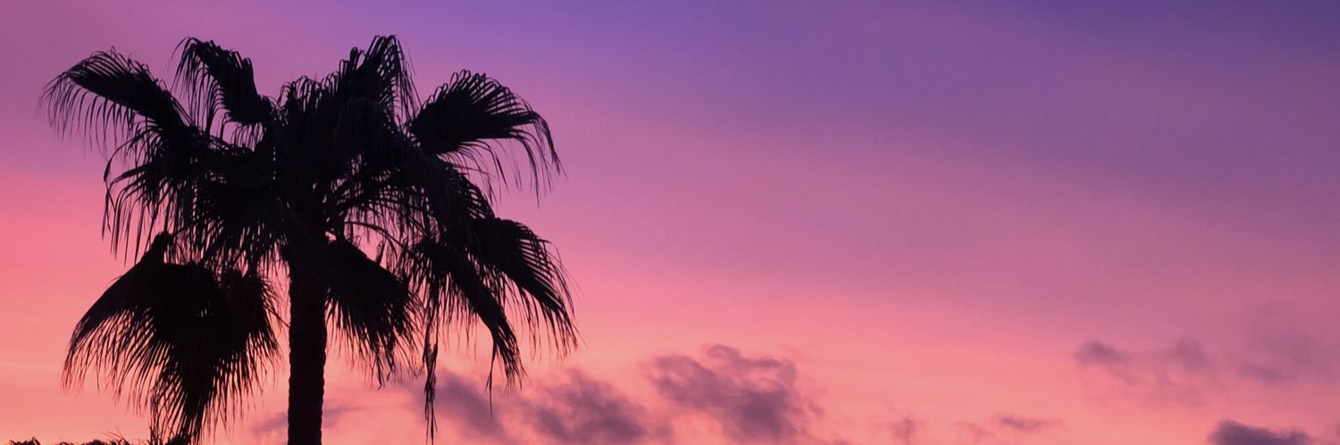 LoloKinser's profile banner image
