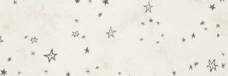 quaintjun's profile banner image