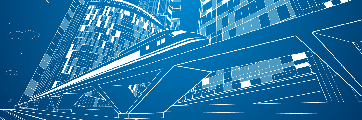 blockbridge's profile banner image