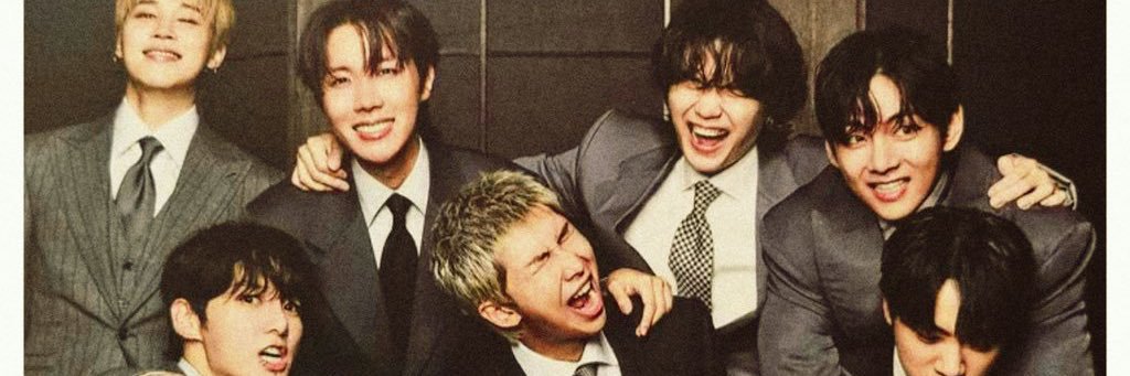 Ꮺ banner