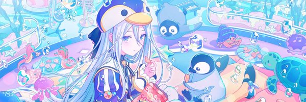 sucream_ss Profile Banner