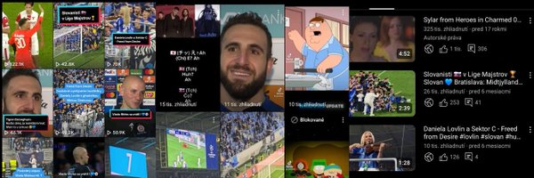 wickino Profile Banner