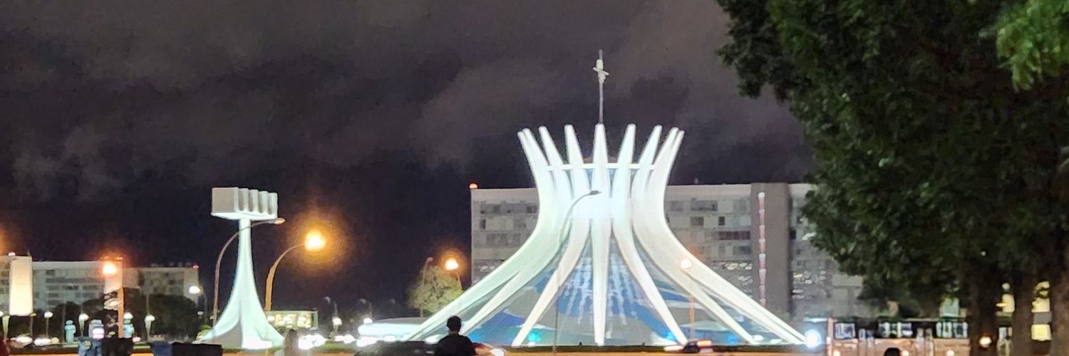 _lidiaoliveira's profile banner image