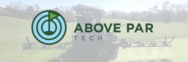 Sam_Schmidt_APT Profile Banner