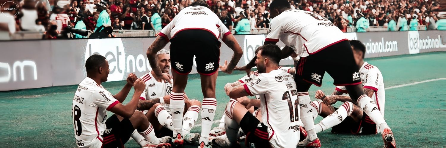 luiz É TETR4C4MPEÃO ᶜʳᶠ banner