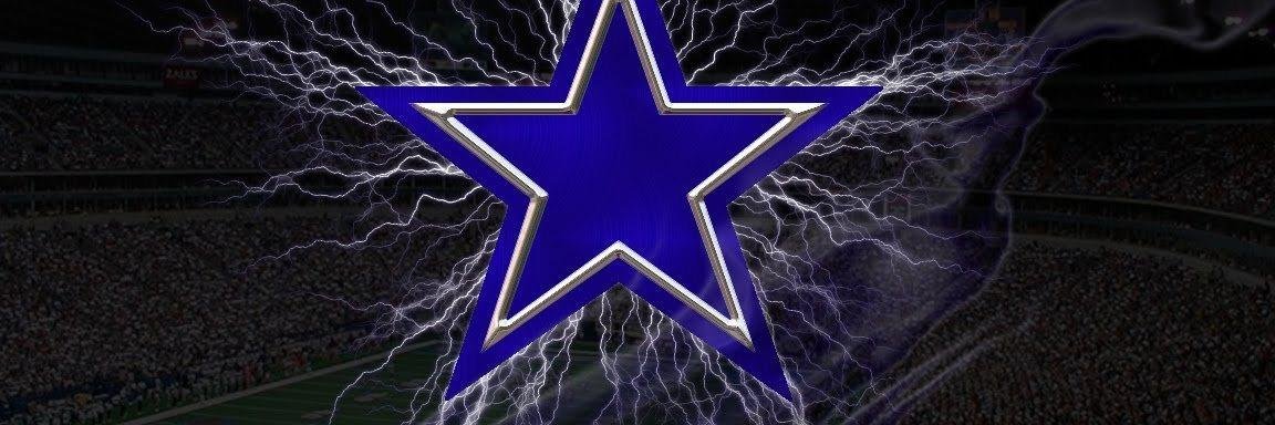 bobbywalker321's profile banner image