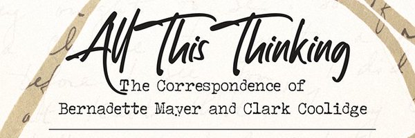 projectiveind Profile Banner