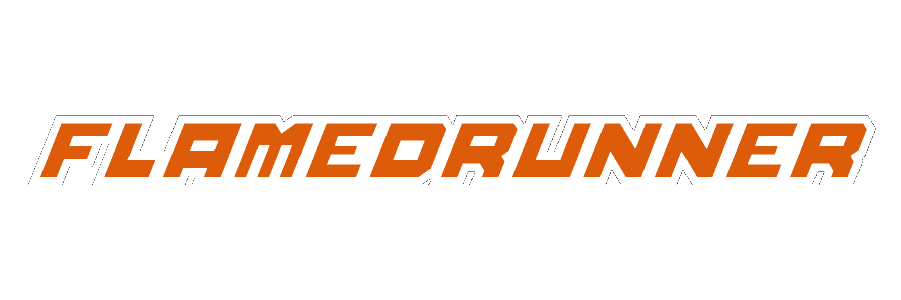 FlamedRunner's profile banner image