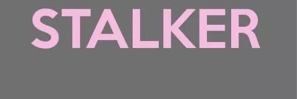 cecyavalosr's profile banner image