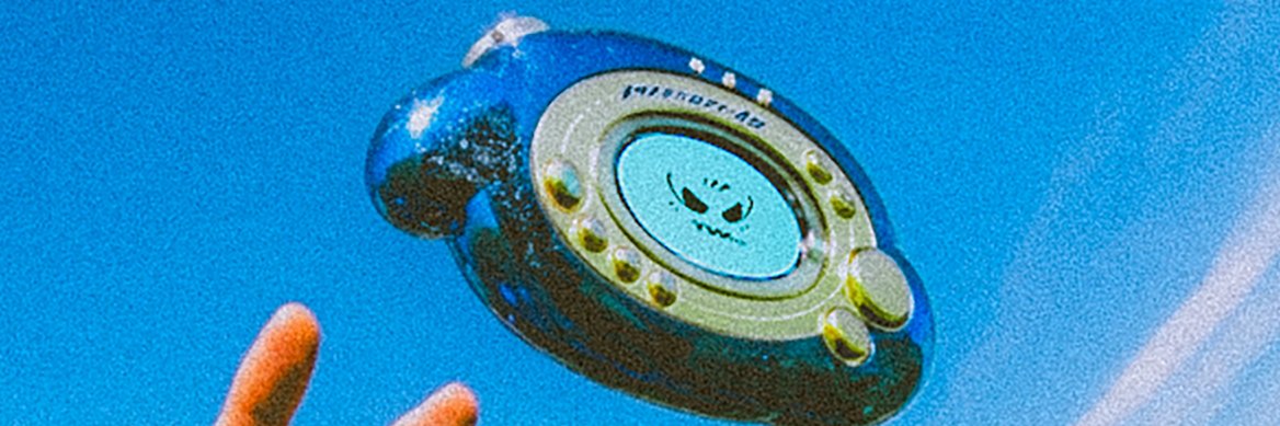 taveve_'s profile banner image