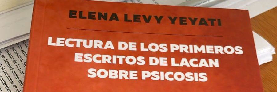 elena levy yeyati banner