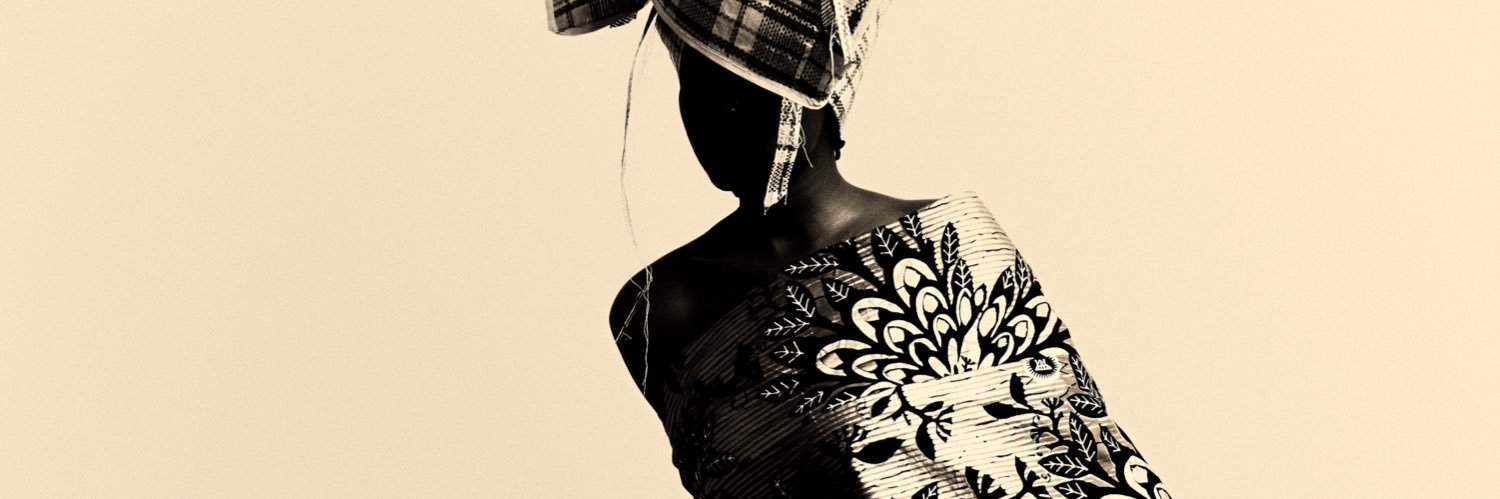 bye. 🍉🇳🇬 banner