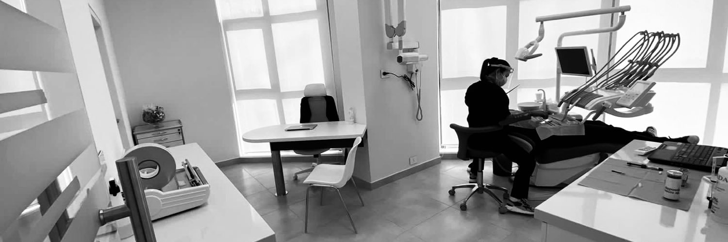 𝓚𝓪𝓽𝓱𝔂 banner