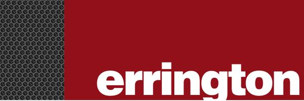 erringtonIM Profile Banner