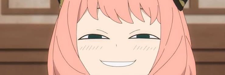 拓蔵 banner