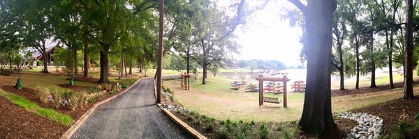 OfficialTBird Profile Banner