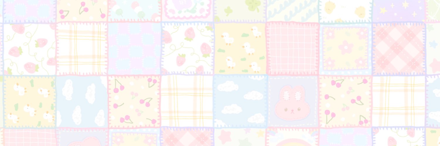 라연팬시 Rayeon Fancy 서일페 B09's banner