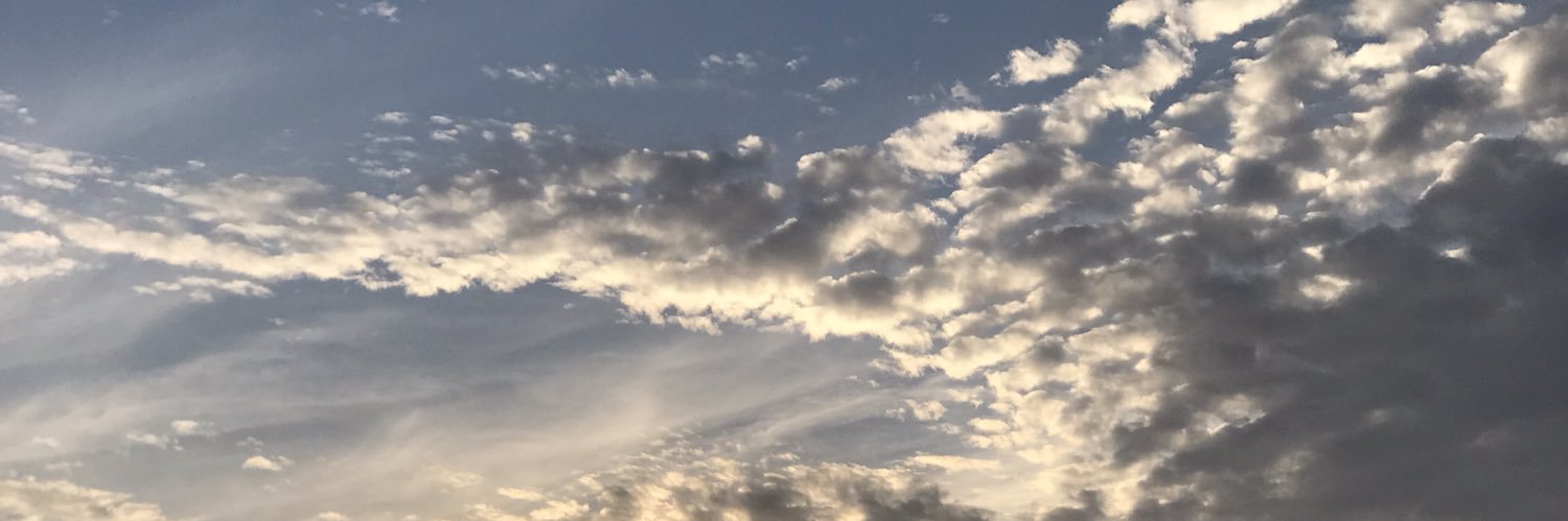 ahtaha998's profile banner image