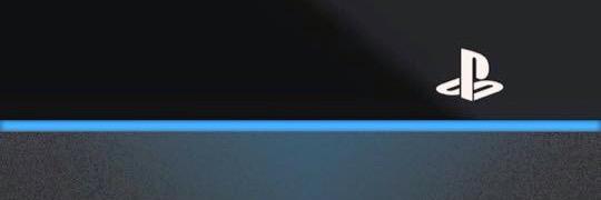 RustedRobotic's profile banner image