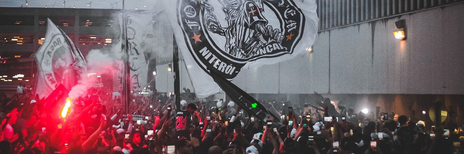 FuturoLenin's profile banner image