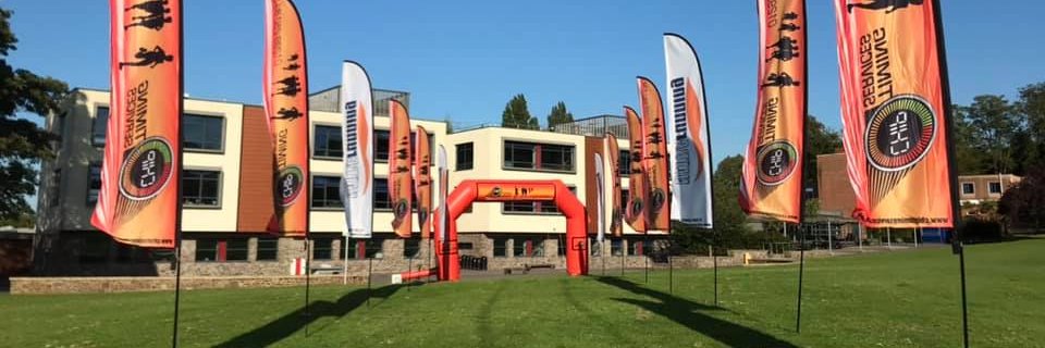 Ultrarunningltd banner